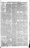 Norwood News Saturday 01 July 1876 Page 3