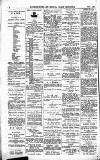 Norwood News Saturday 01 July 1876 Page 4