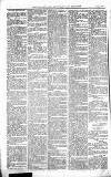 Norwood News Saturday 01 July 1876 Page 6