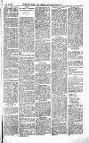 Norwood News Saturday 01 July 1876 Page 7