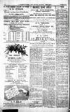 Norwood News Saturday 29 July 1876 Page 2