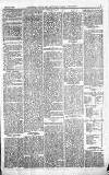 Norwood News Saturday 29 July 1876 Page 3