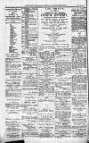 Norwood News Saturday 29 July 1876 Page 4