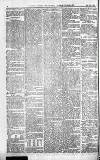 Norwood News Saturday 29 July 1876 Page 6