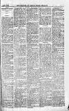 Norwood News Saturday 29 July 1876 Page 7