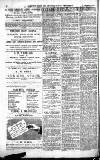 Norwood News Saturday 05 August 1876 Page 2