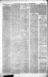 Norwood News Saturday 05 August 1876 Page 6