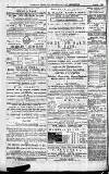 Norwood News Saturday 05 August 1876 Page 8