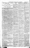 Norwood News Saturday 30 September 1876 Page 2