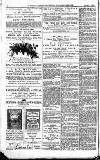 Norwood News Saturday 06 January 1877 Page 2