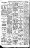 Norwood News Saturday 06 January 1877 Page 4