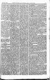 Norwood News Saturday 06 January 1877 Page 5