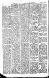 Norwood News Saturday 06 January 1877 Page 6