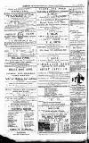 Norwood News Saturday 06 January 1877 Page 8