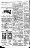 Norwood News Saturday 13 January 1877 Page 2