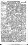 Norwood News Saturday 13 January 1877 Page 3