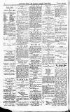 Norwood News Saturday 13 January 1877 Page 4