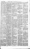 Norwood News Saturday 13 January 1877 Page 5