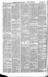 Norwood News Saturday 13 January 1877 Page 6