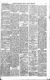 Norwood News Saturday 13 January 1877 Page 7