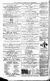 Norwood News Saturday 13 January 1877 Page 8