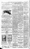 Norwood News Saturday 20 January 1877 Page 2