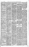Norwood News Saturday 20 January 1877 Page 3