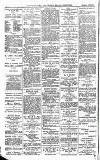 Norwood News Saturday 20 January 1877 Page 4