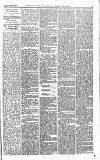 Norwood News Saturday 20 January 1877 Page 5