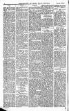 Norwood News Saturday 20 January 1877 Page 6
