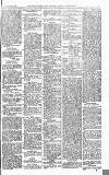 Norwood News Saturday 20 January 1877 Page 7