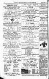 Norwood News Saturday 20 January 1877 Page 8