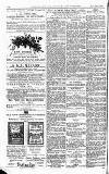 Norwood News Saturday 27 January 1877 Page 2