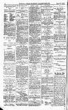 Norwood News Saturday 27 January 1877 Page 4