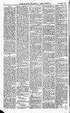 Norwood News Saturday 27 January 1877 Page 6