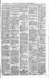 Norwood News Saturday 27 January 1877 Page 7