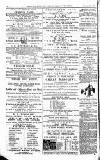 Norwood News Saturday 27 January 1877 Page 8