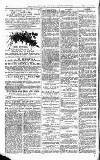 Norwood News Saturday 03 February 1877 Page 2