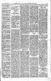 Norwood News Saturday 03 February 1877 Page 3