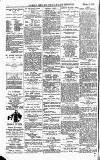Norwood News Saturday 03 February 1877 Page 4