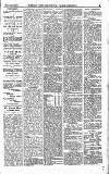 Norwood News Saturday 03 February 1877 Page 5