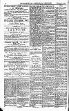 Norwood News Saturday 10 February 1877 Page 2