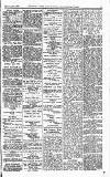 Norwood News Saturday 10 February 1877 Page 5