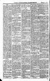 Norwood News Saturday 10 February 1877 Page 6