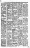 Norwood News Saturday 10 February 1877 Page 7