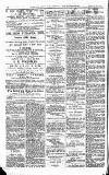 Norwood News Saturday 17 February 1877 Page 2