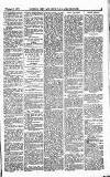 Norwood News Saturday 17 February 1877 Page 3