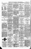 Norwood News Saturday 17 February 1877 Page 4