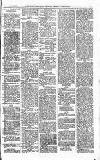 Norwood News Saturday 17 February 1877 Page 7