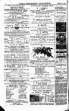 Norwood News Saturday 17 February 1877 Page 8